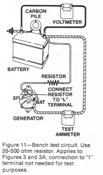 Gm Cs130 Wiring Diagram