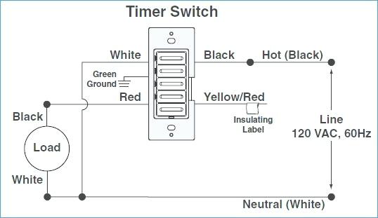 Bath Electrical Jpg Within Leviton Timer Switch Wiring Diagram