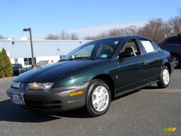 List Of Synonyms And Antonyms Of The Word  1997 Saturn Sl 1
