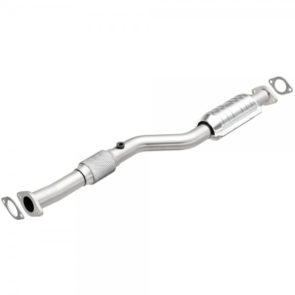 Magnaflow Exhaust Products Catalytic Converter Carb Approveds For