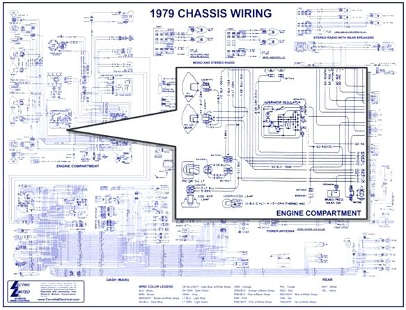 67 Camaro Dash Wiring Diagram
