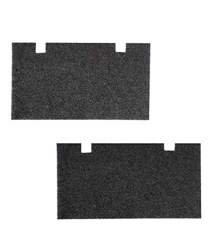Amazon Com  Flyingamz Rv A C Air Filters Pad For Dometic Duo Therm