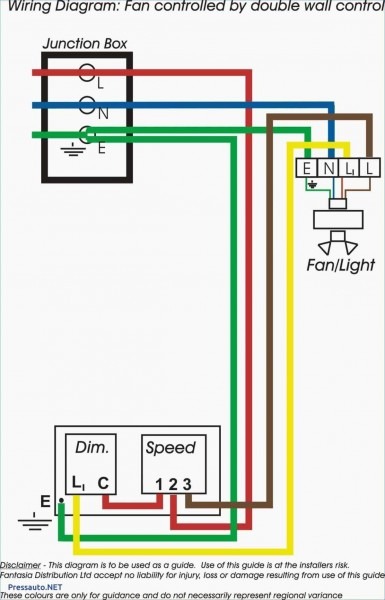 Usb 3 0 Wiring Diagram