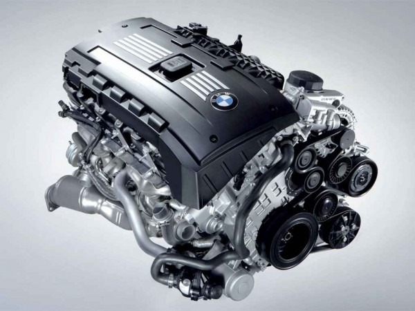 N54 Engine Warranty Extended To 8 Years 82,000 Miles (wastegates Only)