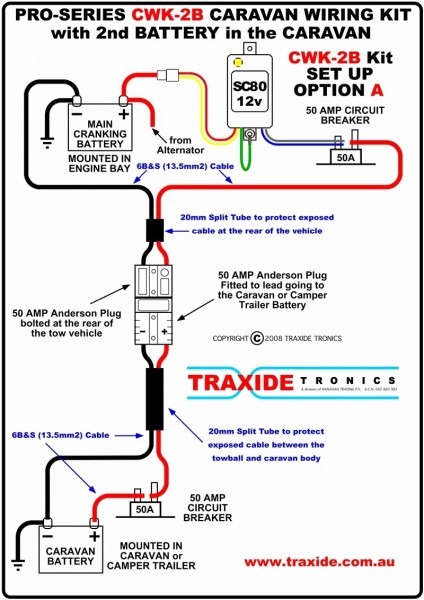 Boat Trailer Wiring Diagram Beautiful Diagrams 6 Wire New For Plug