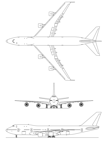 File Boeing 747