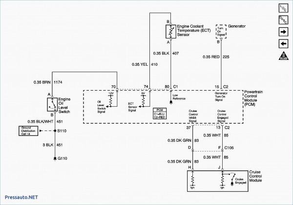 Merrill Pressure Switch Wiring Diagram