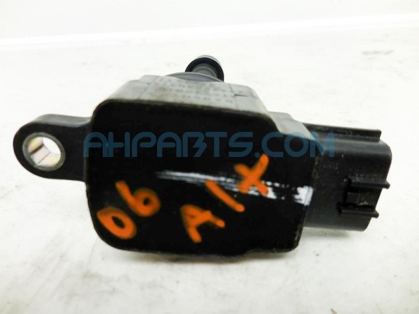 2006 Nissan Altima Ignition Coil 22448