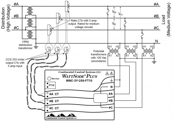 240v 3 Phase Transformer Wiring Diagram Free Picture