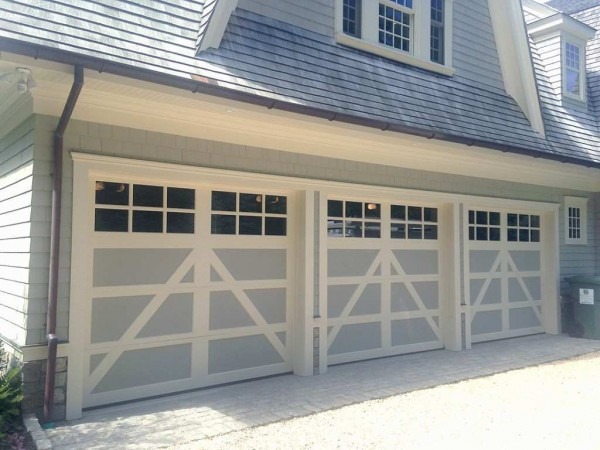 32 Pretty Stocks Of Garage Doors Syracuse Ny