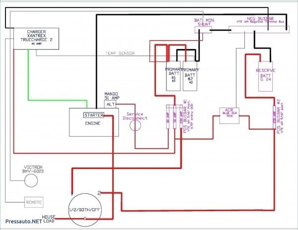5 Best Images Of House Wiring Diagrams Home Electrical