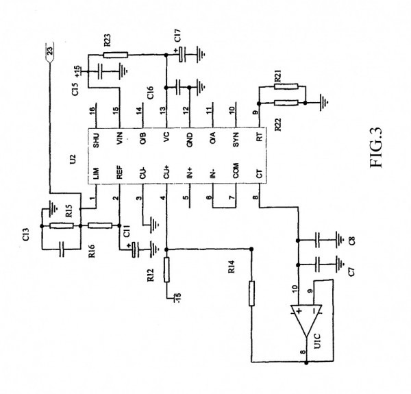 Images Single Phase Welding Machine Circuit Diagram Inverter