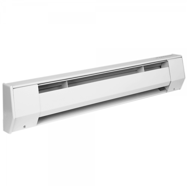 King Electric K Series 240 Volt Electric Baseboard Heaters