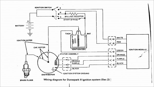 Indak Switch Wiring Diagram