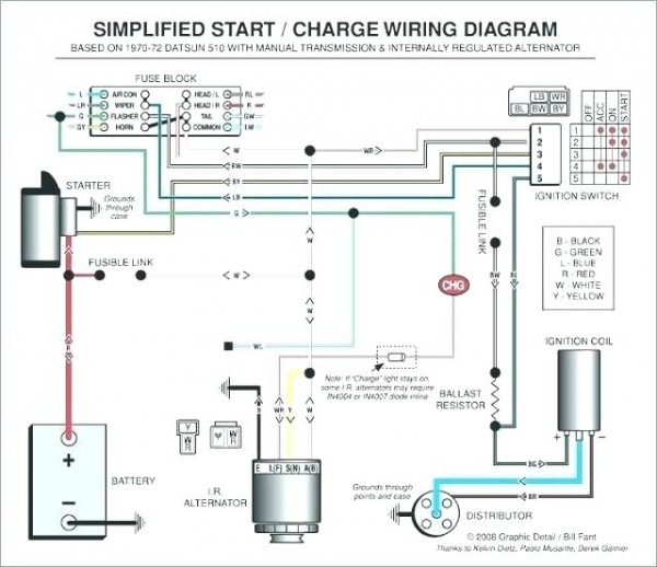 Lux 1500 Thermostat Wiring Diagram
