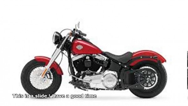 Harley Davidson 103 Engine
