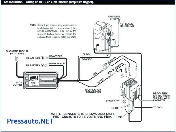 Msd Digital 6 Plus Wiring Diagram 5ab6722833404 1024Ã769 Within
