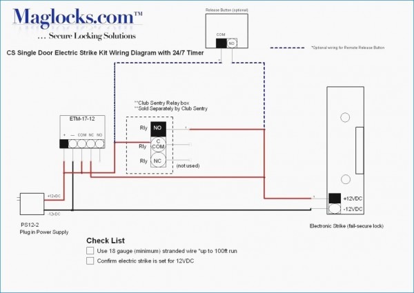 Passkey 3 Wiring Diagram Beautiful Passkey 3 Wiring Diagram And S