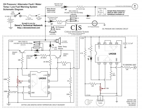 Pioneer Deh P4800mp Wiring Diagram
