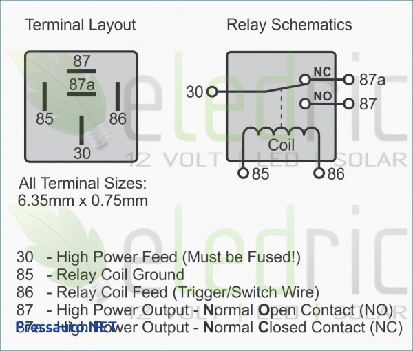 Relay Base Wiring Diagram 11 Pin 8 Lovely Omron For