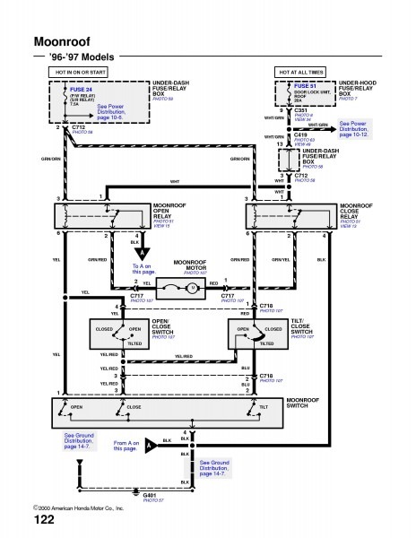 Shure 58 Wiring Diagram