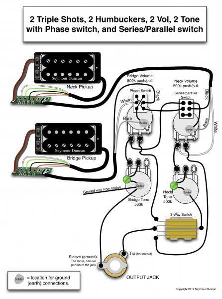 Wiring Diagram For Gibson Les Paul Custom Save Gibson Les Paul