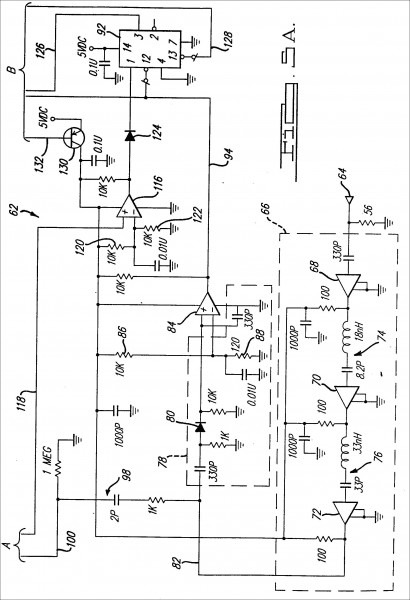 Wiring Diagram Garage Door Opener Sensors Save Craftsman Garage