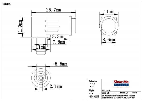 2 Speaker 16 Ohm Wiring Diagram On Diagrams