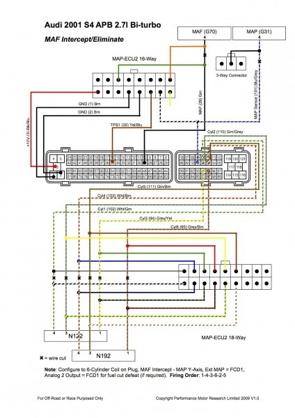 Jvc Kd S37 Wiring Diagram