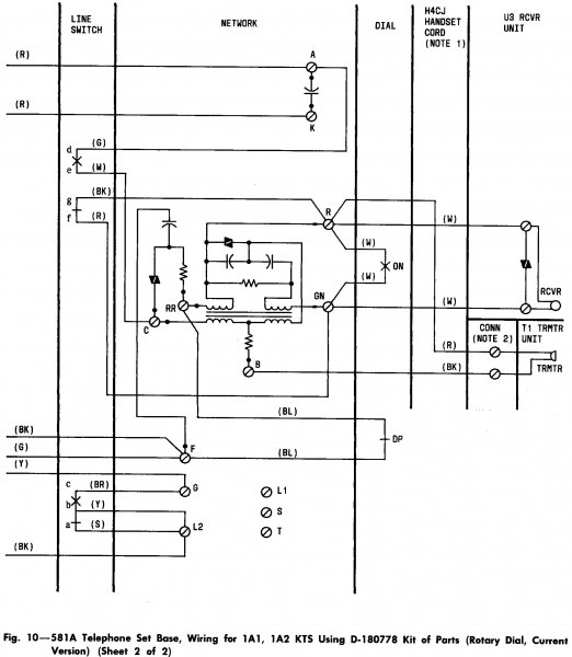 Wiring Diagram Uk Telephone Socket New Bt Telephone Socket Wiring