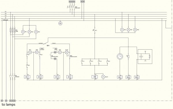 File Wiring Diagram Of Lighting Control Panel For Dummies Jpg