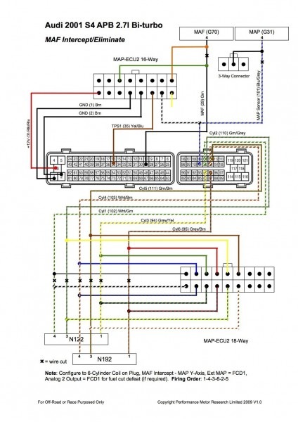 2014 Tundra Engine Diagram