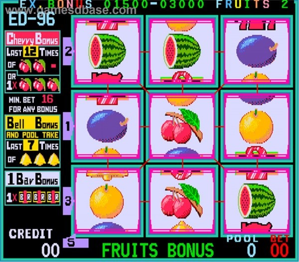 Cherry Master Slot Machine App Cash Casino Games Online