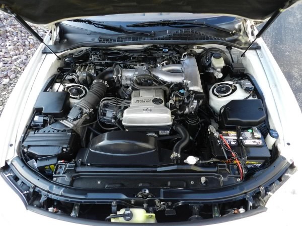 Pin By Used Engines On Lexus Used Engines