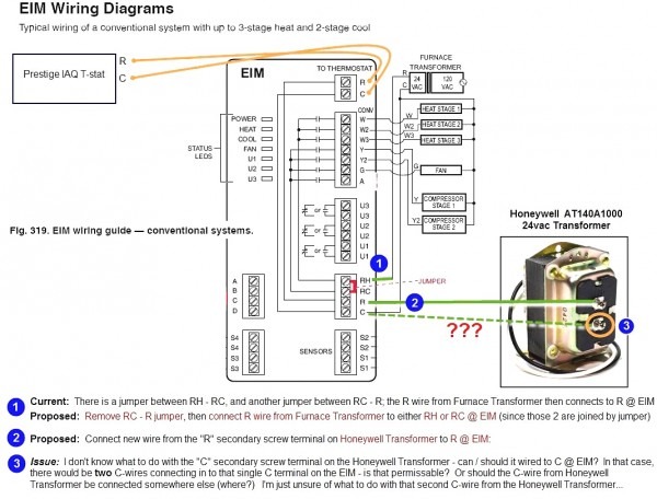 Acme Transformer Wiring Diagrams