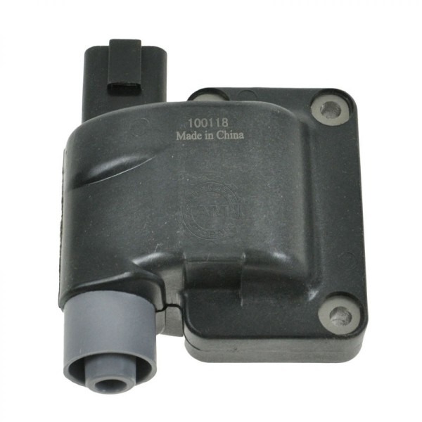 Ignition Coil For 95