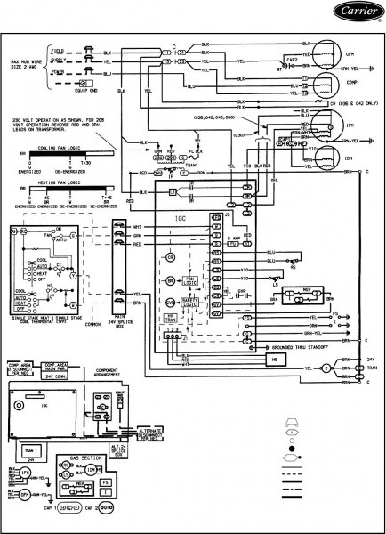 Best Phase Linear Uv8 Wiring Diagram Gallery Everything You Need