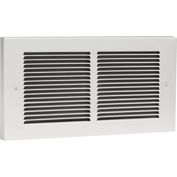 Cadet Register Wall Heater Replacement Grille