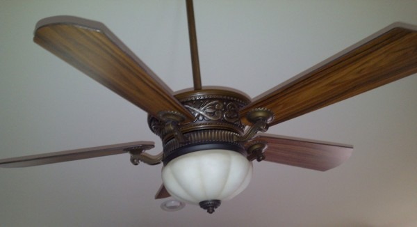 Ceiling Fan Direction  Which Direction Should Your Ceiling Fan