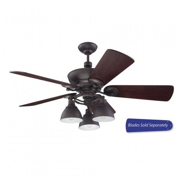 Ceiling Fan Replacement Parts Outdoor Ceiling Fans Houston Cabin