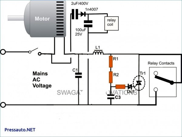 Pictures Of Square D Magnetic Starter Wiring Diagram Starters