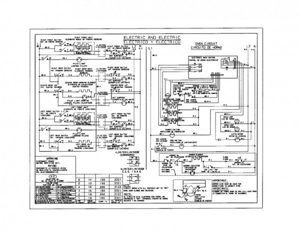 Kenmore Elite Oasis Parts Diagram