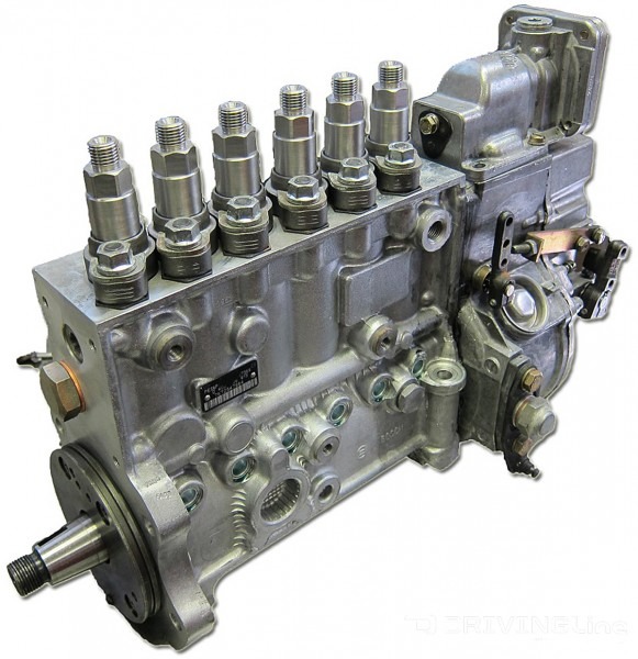 3 9l Cummins Engine  Pros & Cons Of The 4bt Diesel