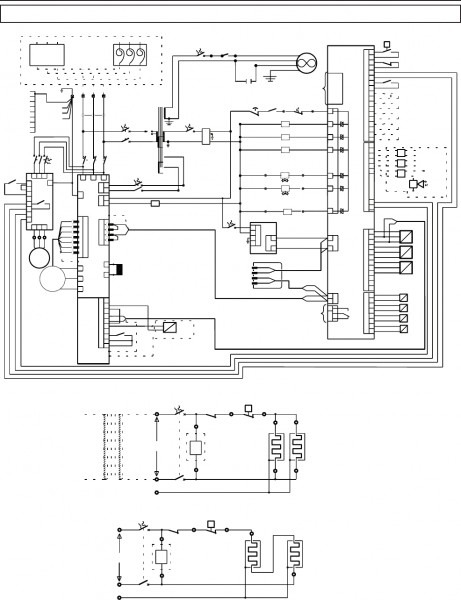 Ingersoll Rand Wiring Diagrams Free Download Wiring Diagrams