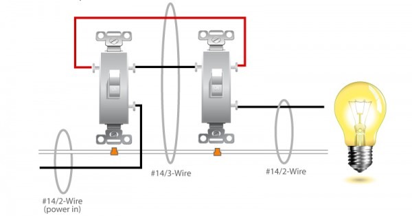 Wiring Fan And Light Separate2switchfansfanfanjpg