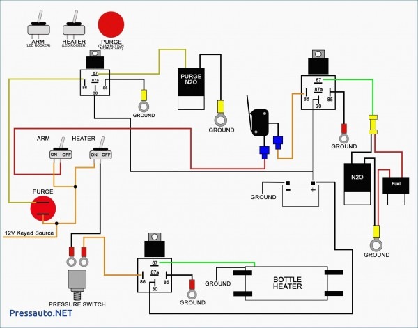 Light Switch Wiring Diagram Australia Hpm Refrence Wiring Diagram
