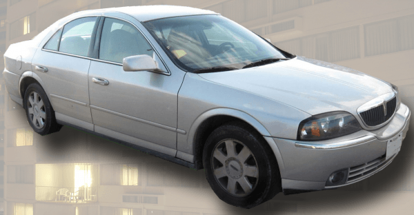 File Lincoln Ls 03 Png