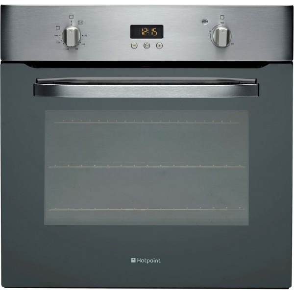 Kitchen  Kitchenaid Oven Manual For Inspiring Kitchen Appliance