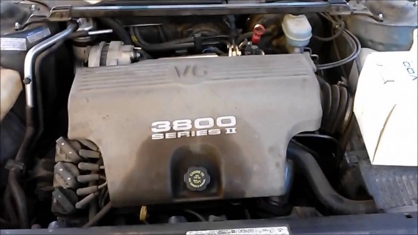Diy How To Replace The Blower Motor 1997 Buick Lesabre