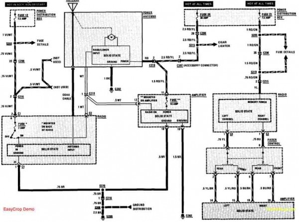 E85 Bmw Wiring Diagrams